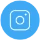 Følg mig på Instagram